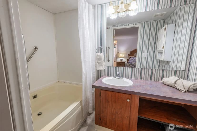 Property photo for 6206 Ne 188th St Ne Ne #3, Arlington photo 15