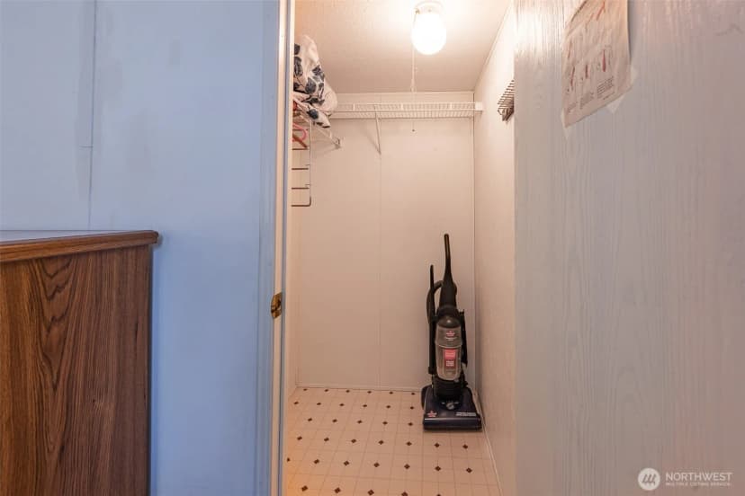 Property photo for 6206 Ne 188th St Ne Ne #3, Arlington photo 17