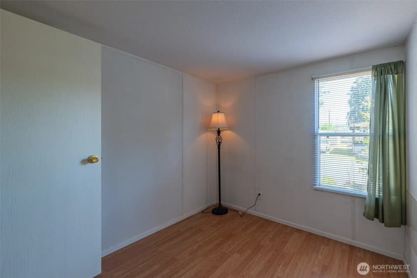 Property photo for 6206 Ne 188th St Ne Ne #3, Arlington photo 24