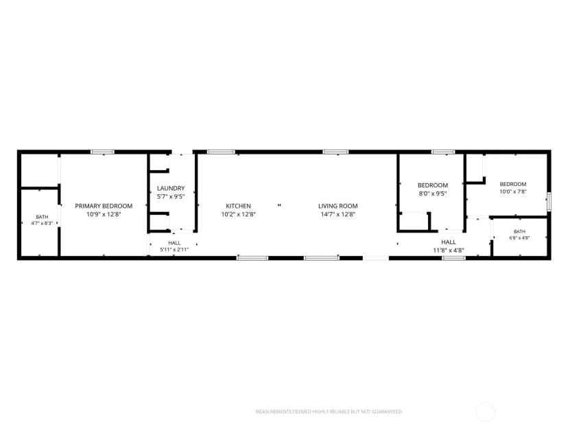 Property photo for 6206 Ne 188th St Ne Ne #3, Arlington photo 32
