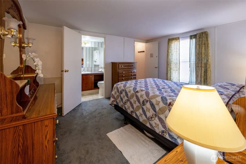Property photo for 6206 Ne 188th St Ne Ne #3, Arlington photo 13