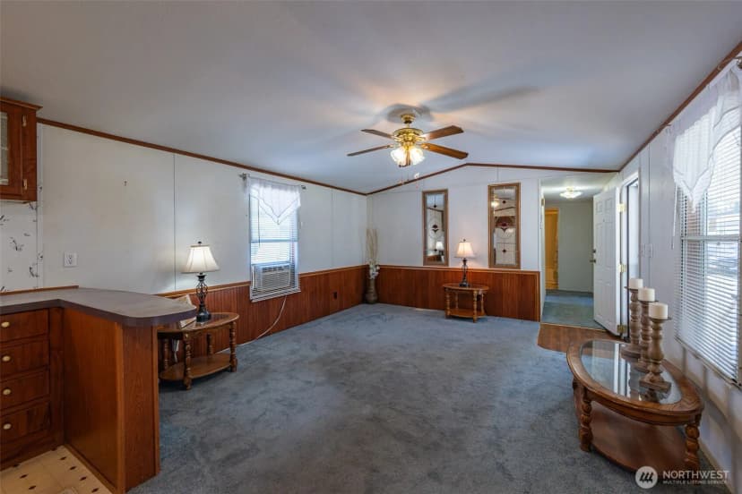Property photo for 6206 Ne 188th St Ne Ne #3, Arlington photo 9