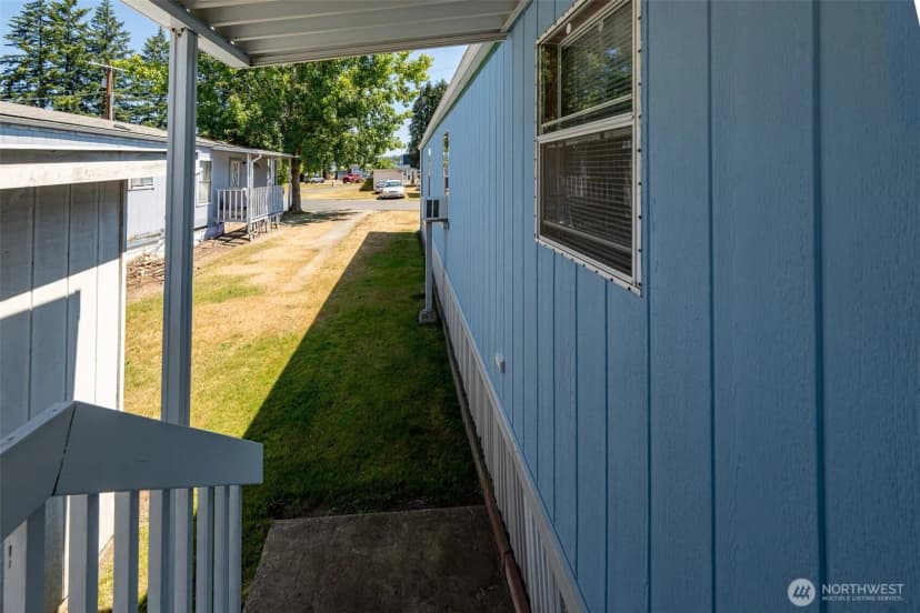 Property photo for 6206 Ne 188th St Ne Ne #3, Arlington photo 31