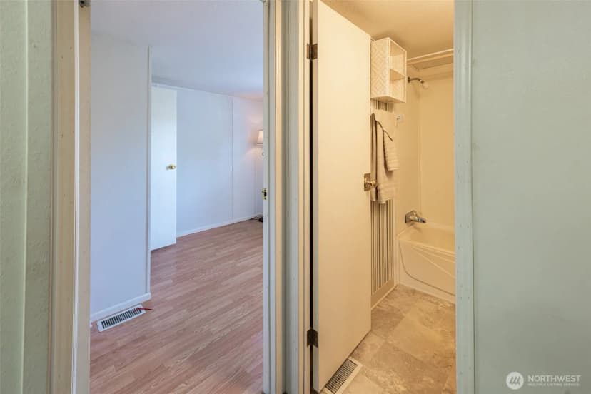 Property photo for 6206 Ne 188th St Ne Ne #3, Arlington photo 23