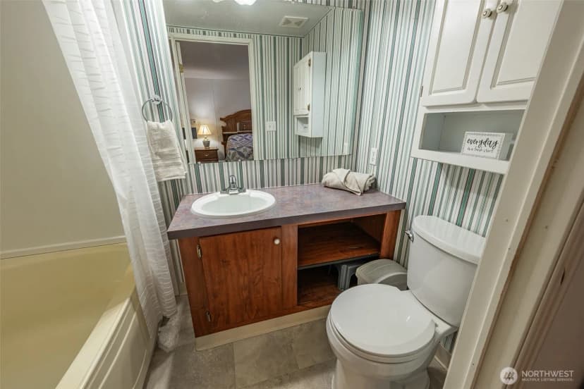 Property photo for 6206 Ne 188th St Ne Ne #3, Arlington photo 16