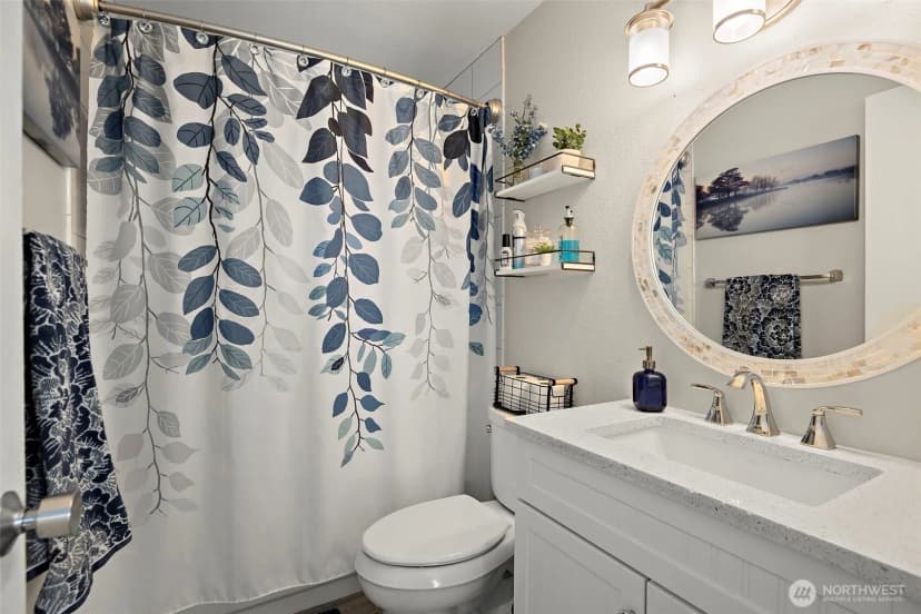 Property photo for 2522 230th Avenue Ne, Sammamish photo 18