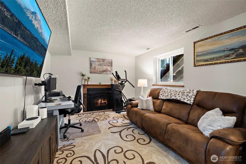 Property photo for 2522 230th Avenue Ne, Sammamish photo 20