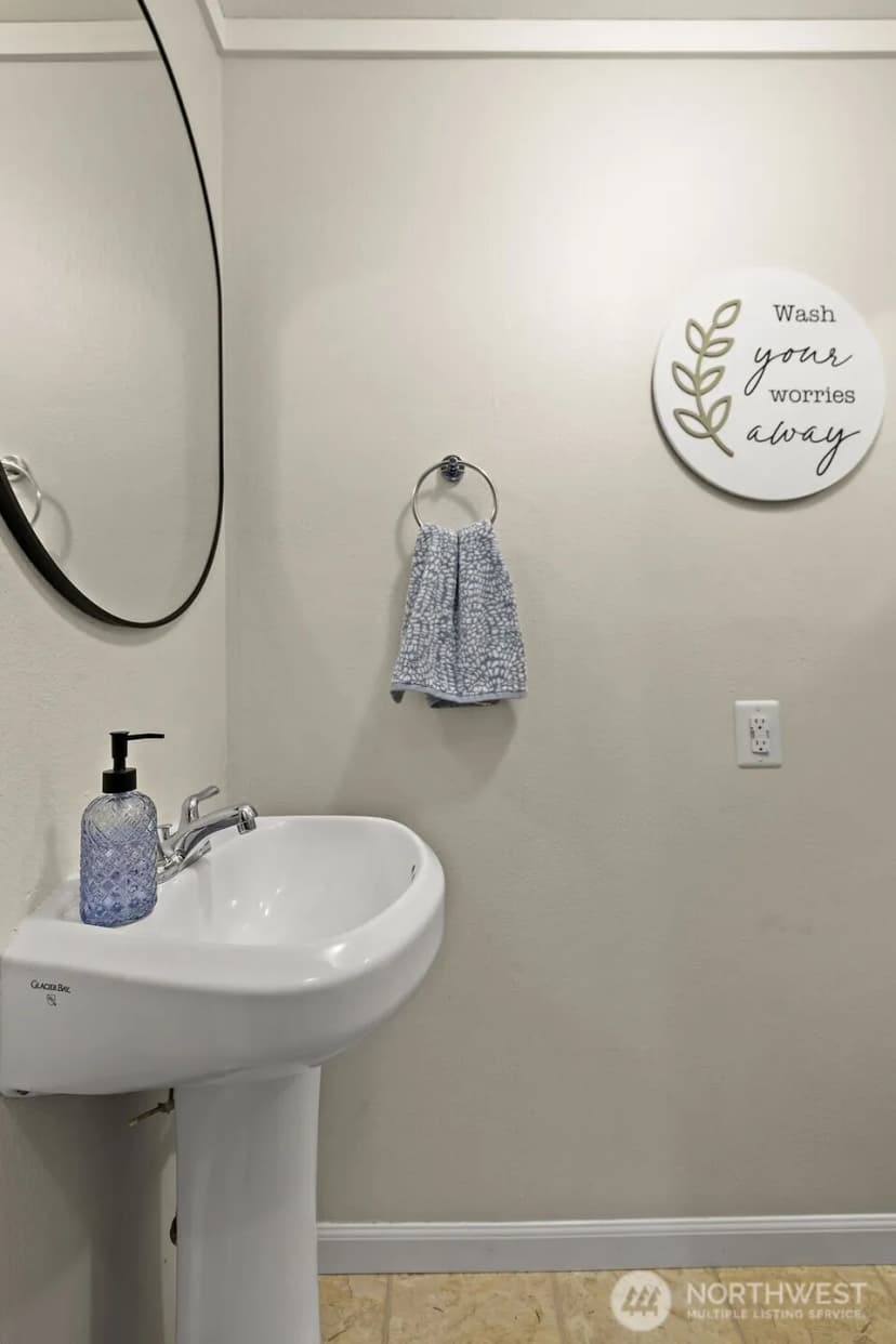 Property photo for 2522 230th Avenue Ne, Sammamish photo 22