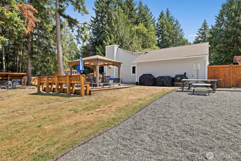 Property photo for 2522 230th Avenue Ne, Sammamish photo 4
