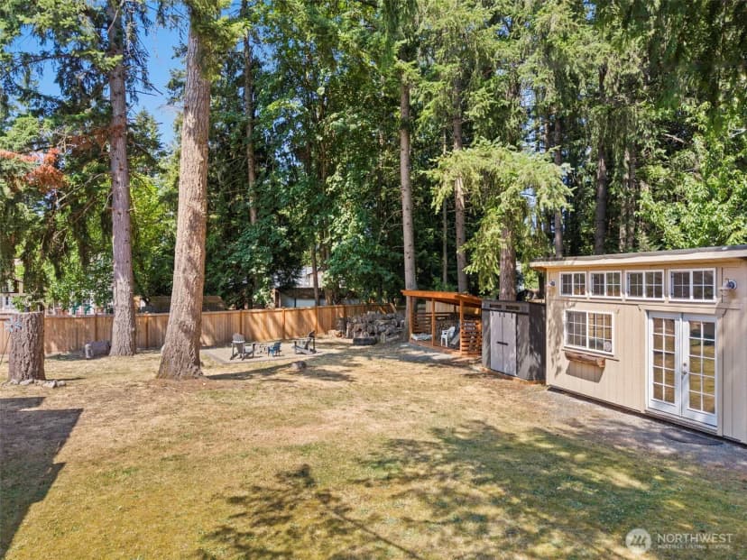 Property photo for 2522 230th Avenue Ne, Sammamish photo 34