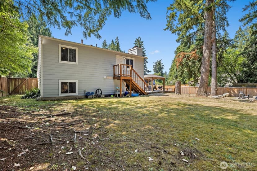 Property photo for 2522 230th Avenue Ne, Sammamish photo 26