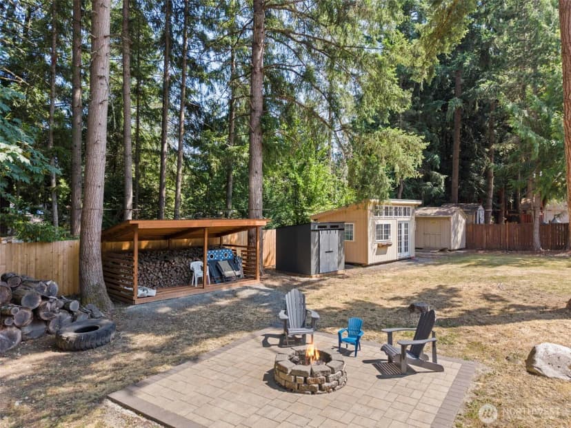 Property photo for 2522 230th Avenue Ne, Sammamish photo 31