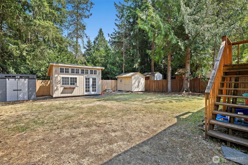 Property photo for 2522 230th Avenue Ne, Sammamish photo 23