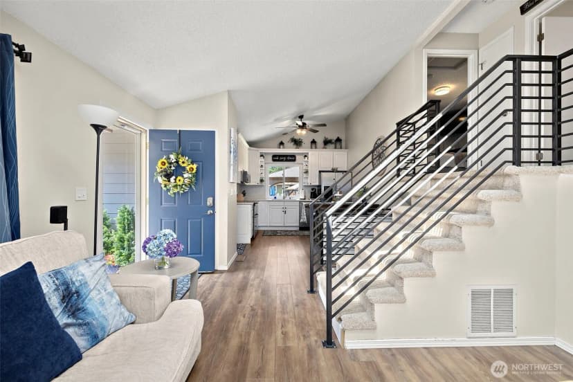 Property photo for 2522 230th Avenue Ne, Sammamish photo 8