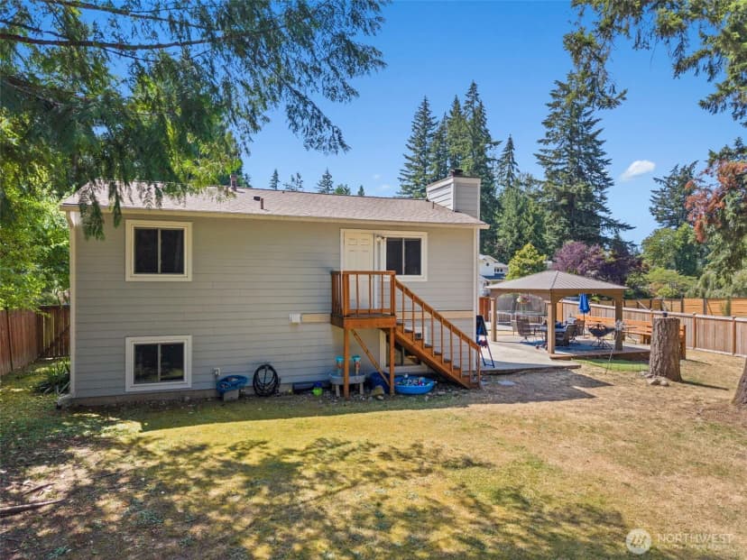 Property photo for 2522 230th Avenue Ne, Sammamish photo 33