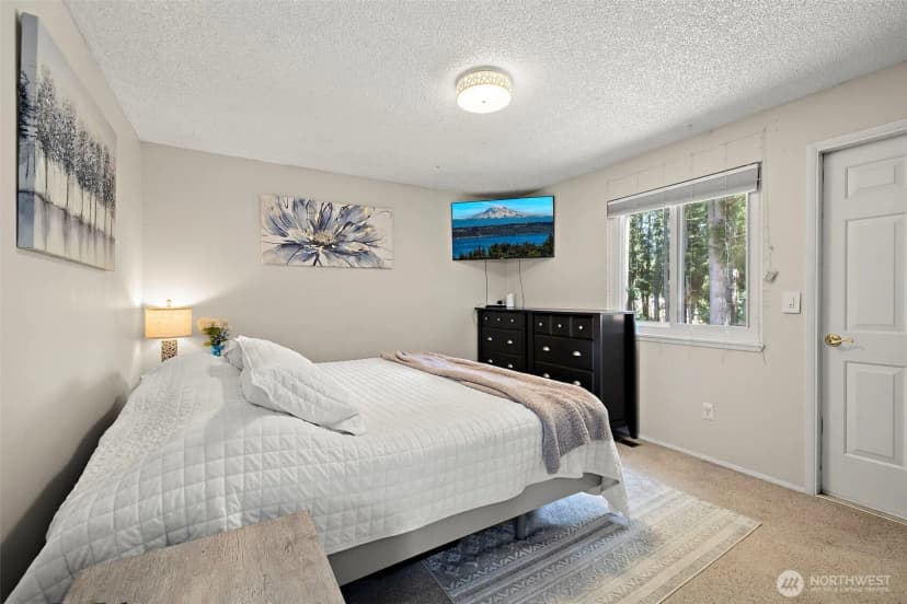Property photo for 2522 230th Avenue Ne, Sammamish photo 16