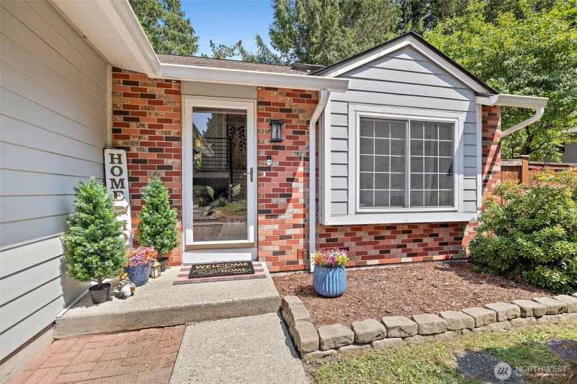 Property photo for 2522 230th Avenue Ne, Sammamish photo 6