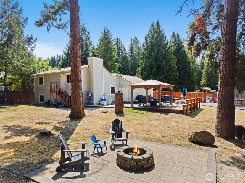 Property photo for 2522 230th Avenue Ne, Sammamish photo 32