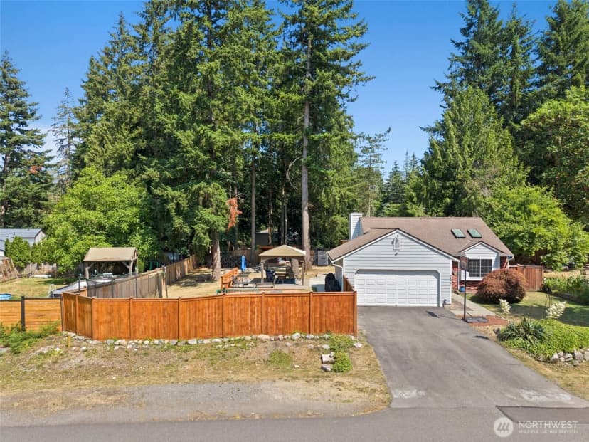 Property photo for 2522 230th Avenue Ne, Sammamish photo 28