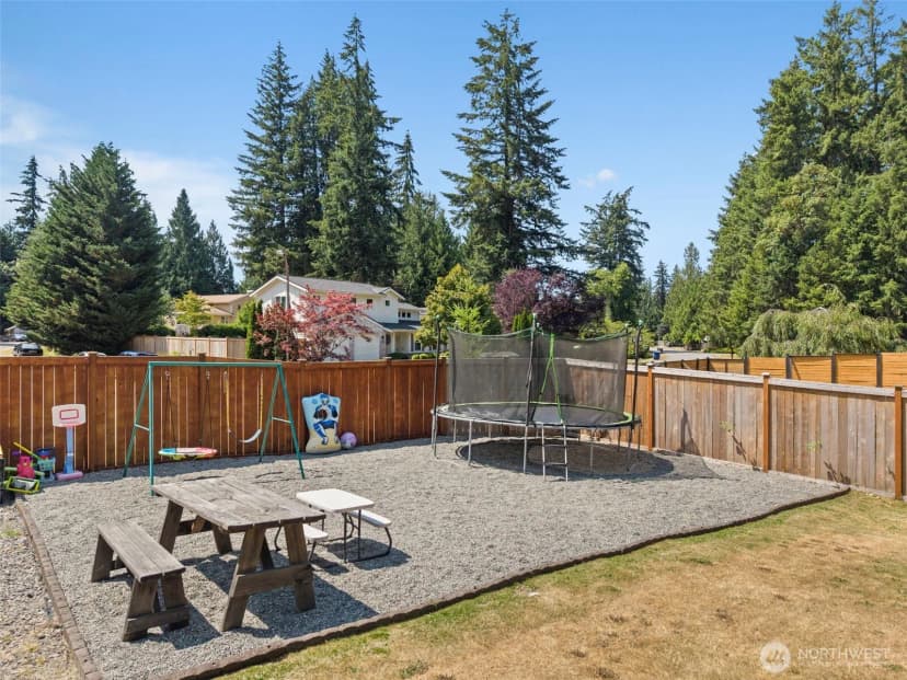 Property photo for 2522 230th Avenue Ne, Sammamish photo 35