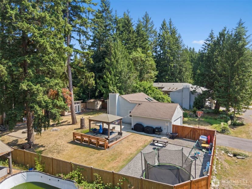 Property photo for 2522 230th Avenue Ne, Sammamish photo 29