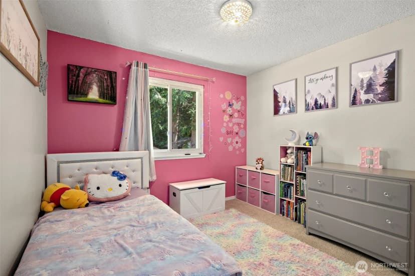 Property photo for 2522 230th Avenue Ne, Sammamish photo 19