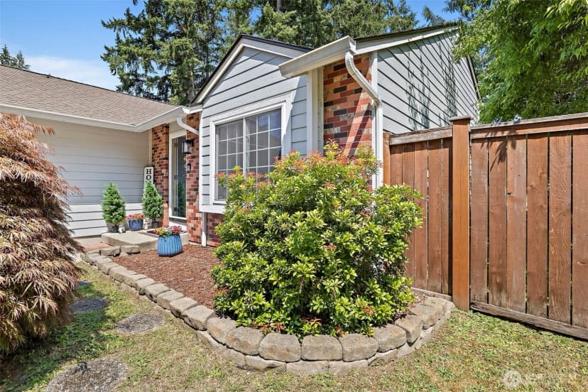 Property photo for 2522 230th Avenue Ne, Sammamish photo 7