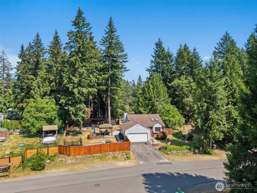 Property photo for 2522 230th Avenue Ne, Sammamish photo 37