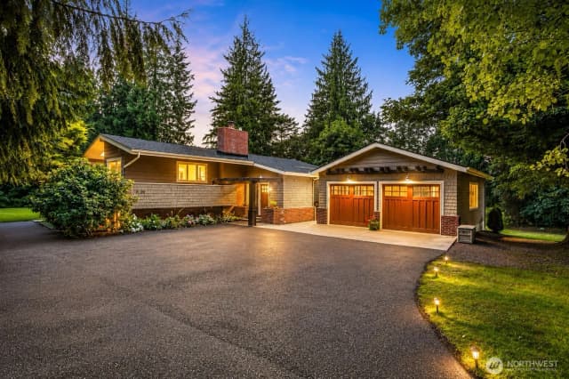 Property photo for 2809 238th Avenue Se, Sammamish photo 2