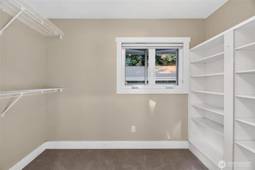 Property photo for 2809 238th Avenue Se, Sammamish photo 18