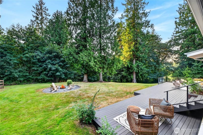 Property photo for 2809 238th Avenue Se, Sammamish photo 34