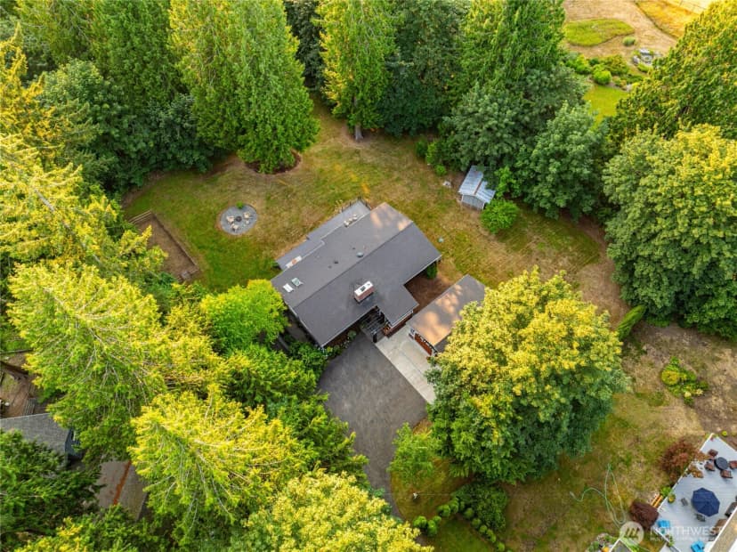 Property photo for 2809 238th Avenue Se, Sammamish photo 37