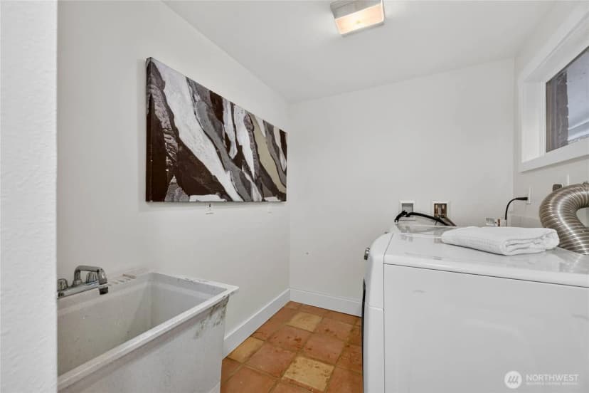 Property photo for 2809 238th Avenue Se, Sammamish photo 26