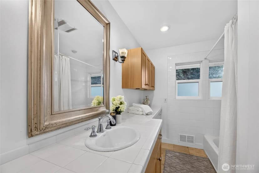 Property photo for 2809 238th Avenue Se, Sammamish photo 19