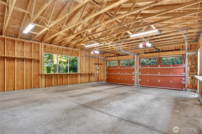 Property photo for 2809 238th Avenue Se, Sammamish photo 31