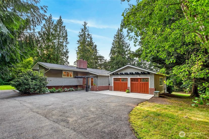 Property photo for 2809 238th Avenue Se, Sammamish photo 32
