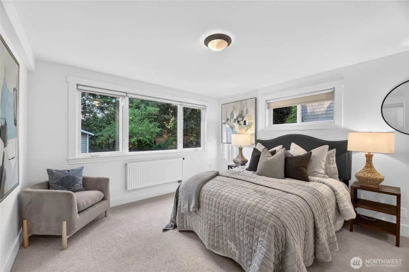 Property photo for 2809 238th Avenue Se, Sammamish photo 21