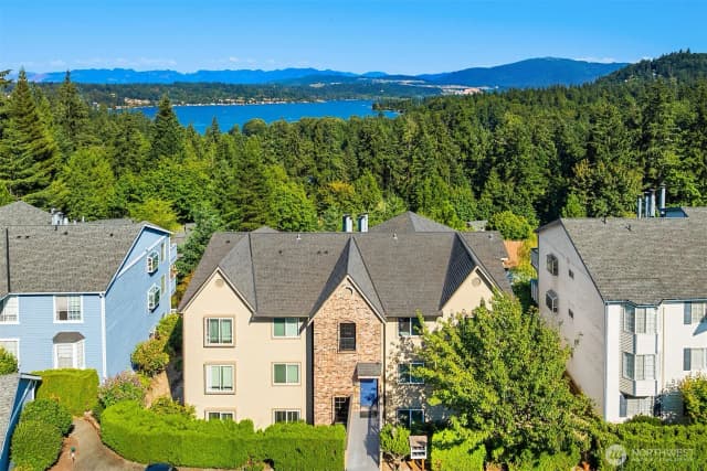 Property photo for 3410 161st Court E #32, Bellevue