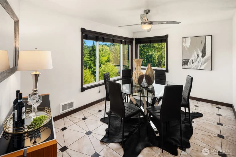 Property photo for 3410 161st Court E #32, Bellevue photo 21