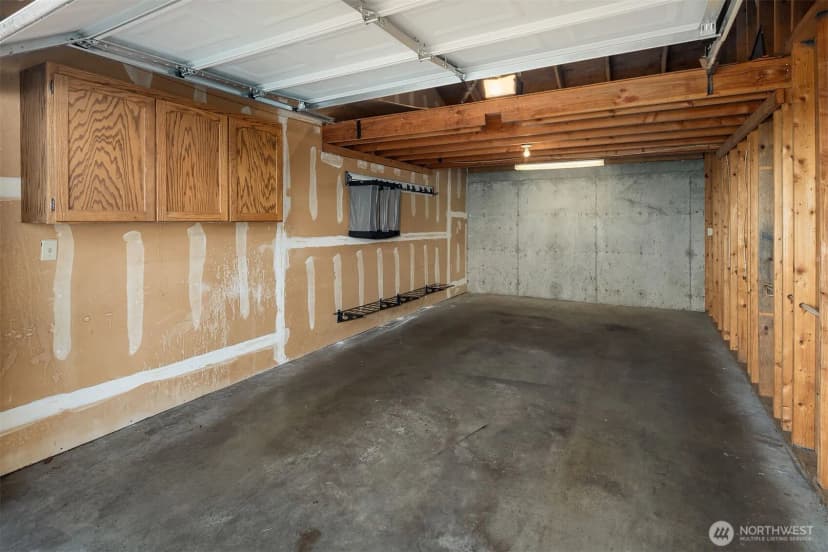 Property photo for 3410 161st Court E #32, Bellevue photo 33