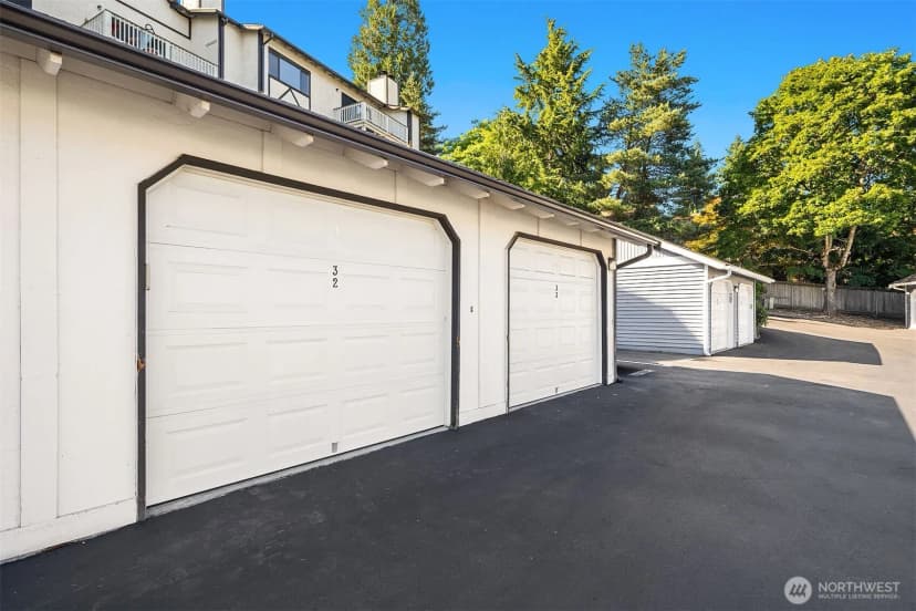 Property photo for 3410 161st Court E #32, Bellevue photo 32