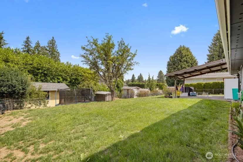 Property photo for 2406 Ne 24th Street, Renton photo 23