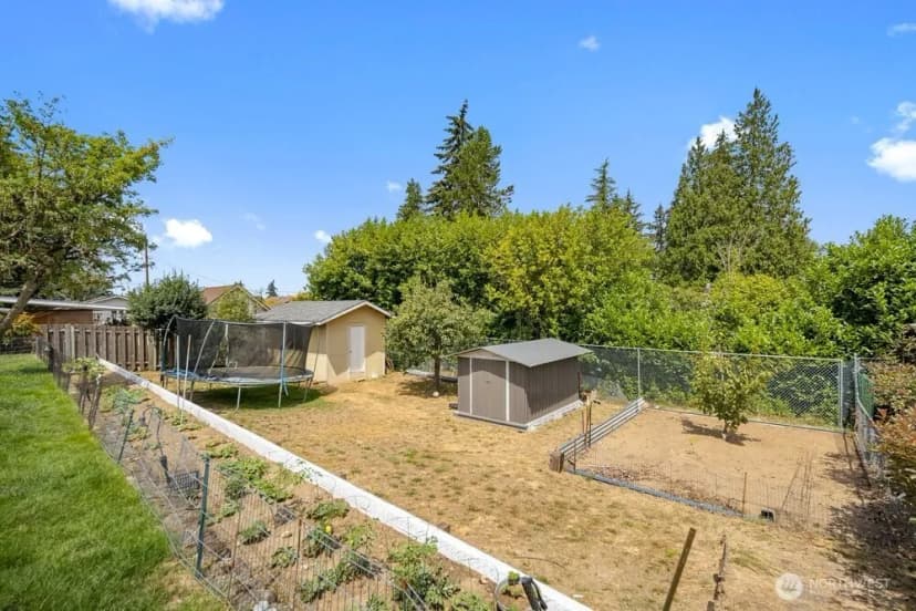 Property photo for 2406 Ne 24th Street, Renton photo 25