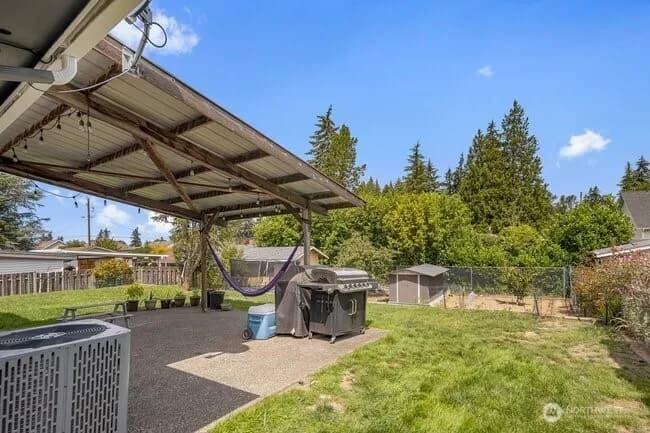 Property photo for 2406 Ne 24th Street, Renton photo 22