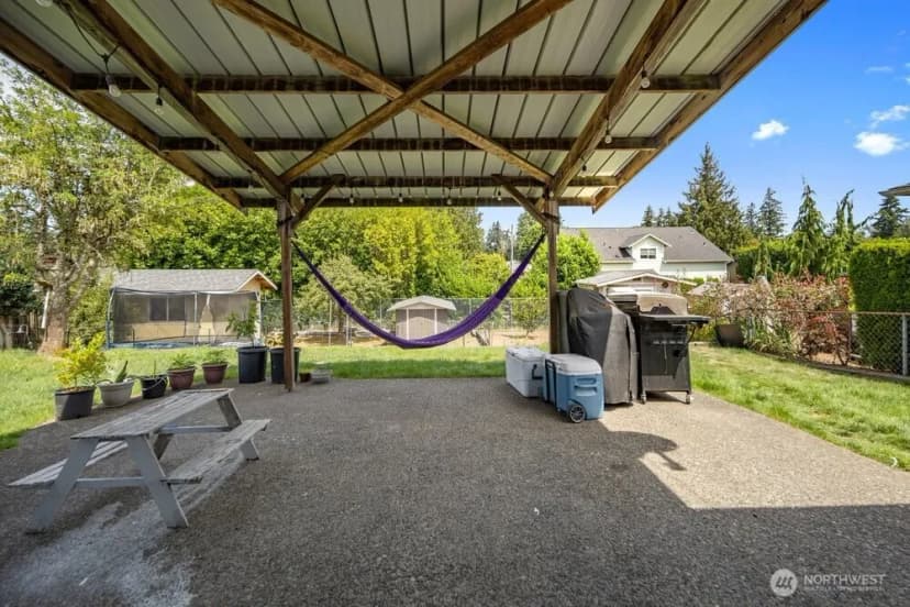 Property photo for 2406 Ne 24th Street, Renton photo 21