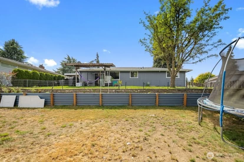 Property photo for 2406 Ne 24th Street, Renton photo 24
