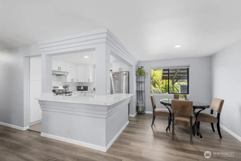 Property photo for 2406 Ne 24th Street, Renton photo 8