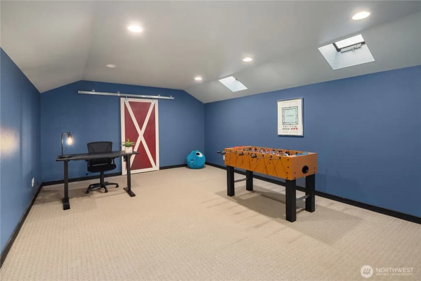 Property photo for 19020 Ne 132nd Street, Woodinville photo 26
