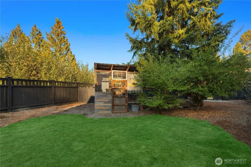 Property photo for 19020 Ne 132nd Street, Woodinville photo 33