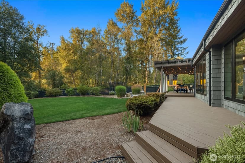 Property photo for 19020 Ne 132nd Street, Woodinville photo 34